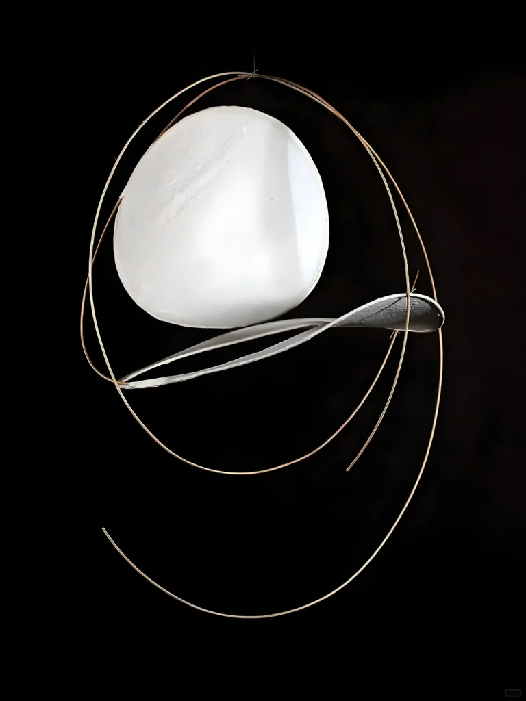 Paper Artist, Traudel Stahl Papierkunst，vmarvels.com