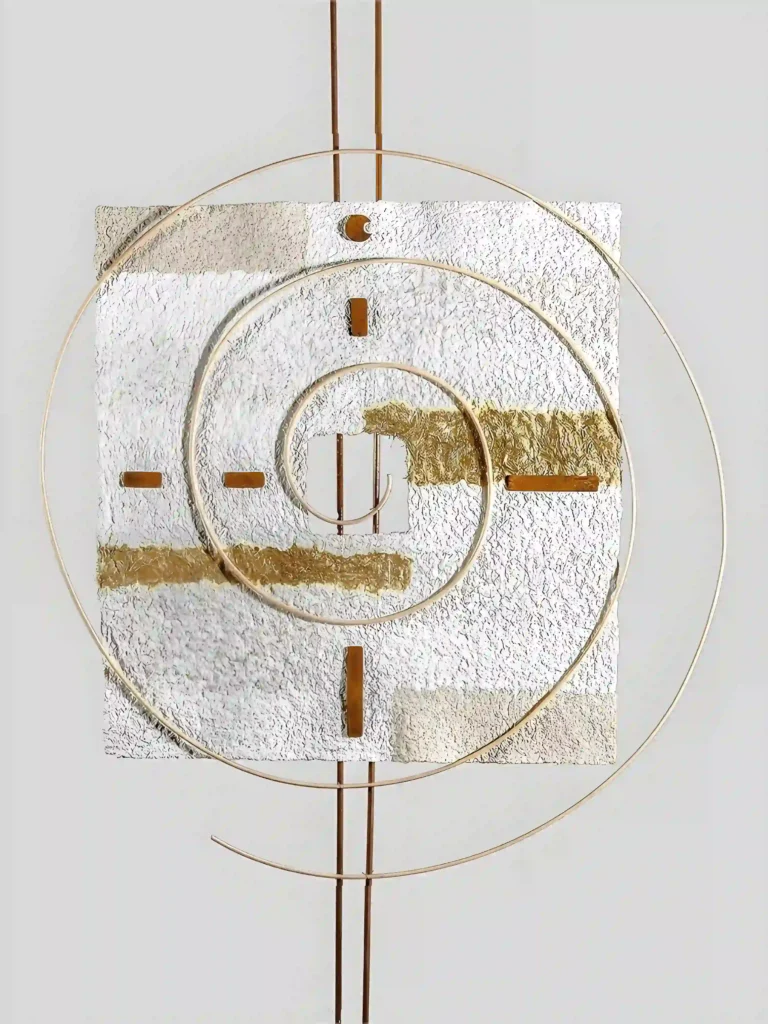 Paper Artist, Traudel Stahl Papierkunst，vmarvels.com