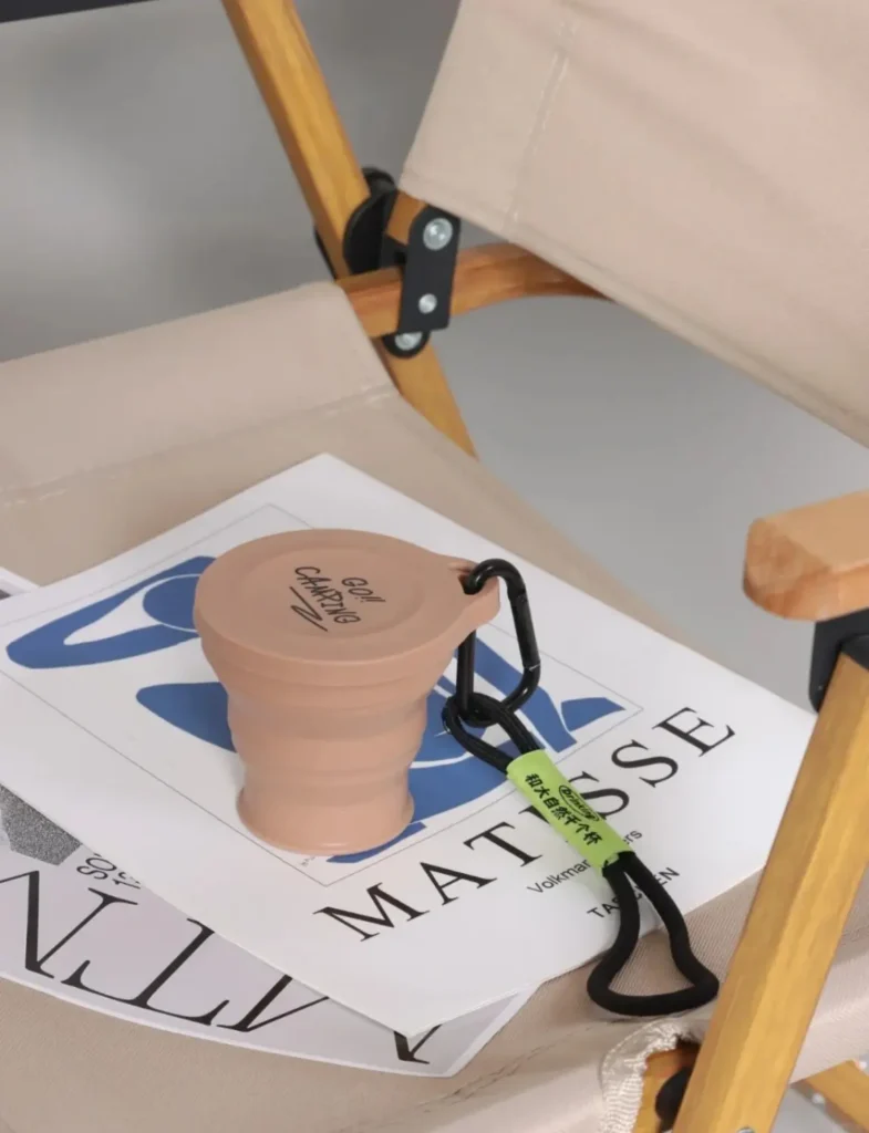 ideas for souvenirs，vmarvels.com