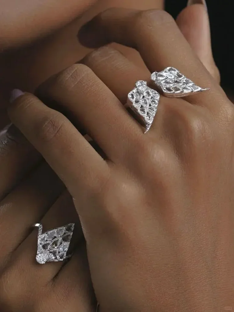 Modern and Contemporary Design in Indian Aesthetics，vmarvels.com