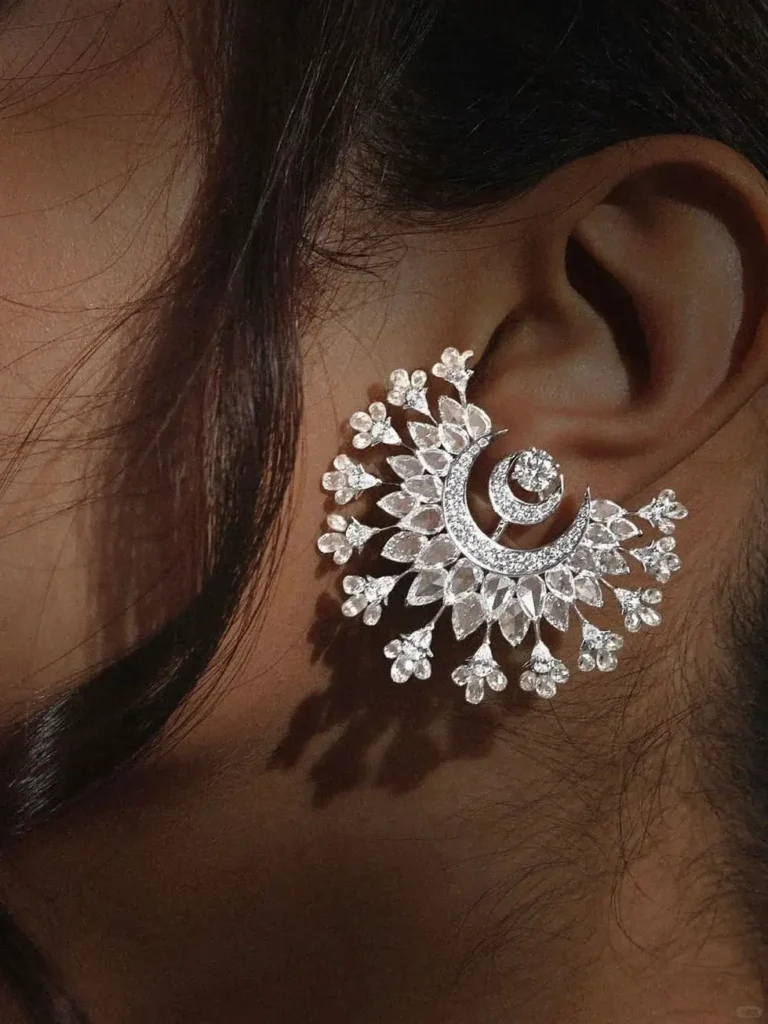 Modern and Contemporary Design in Indian Aesthetics，vmarvels.com