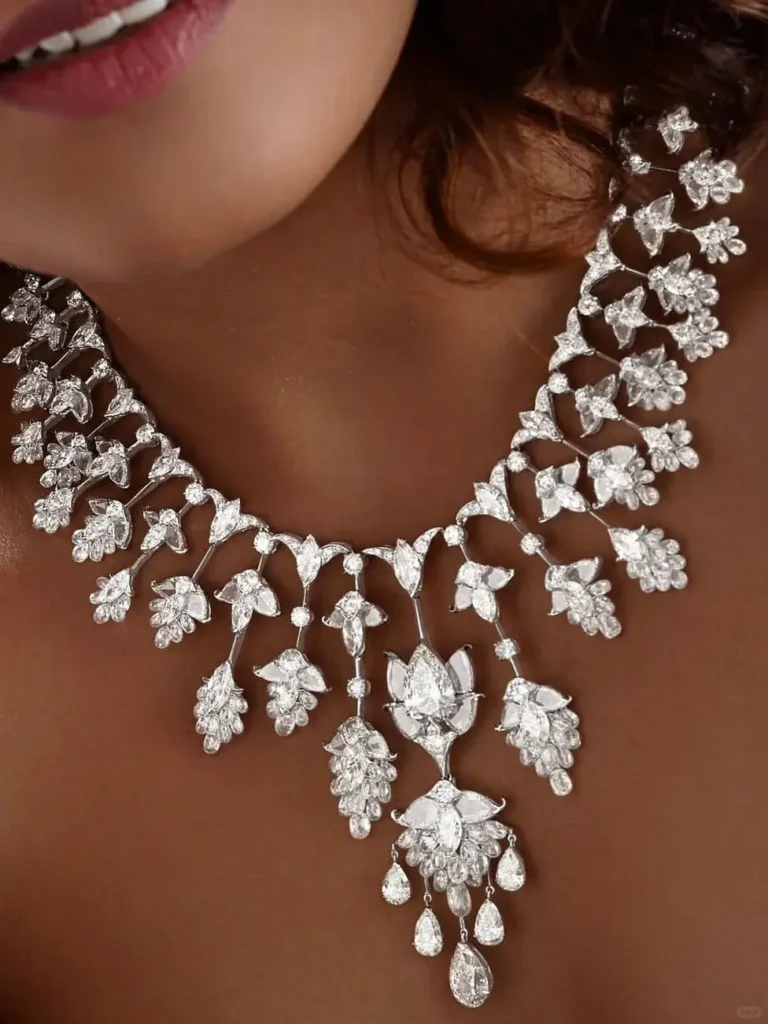 Modern and Contemporary Design in Indian Aesthetics，vmarvels.com