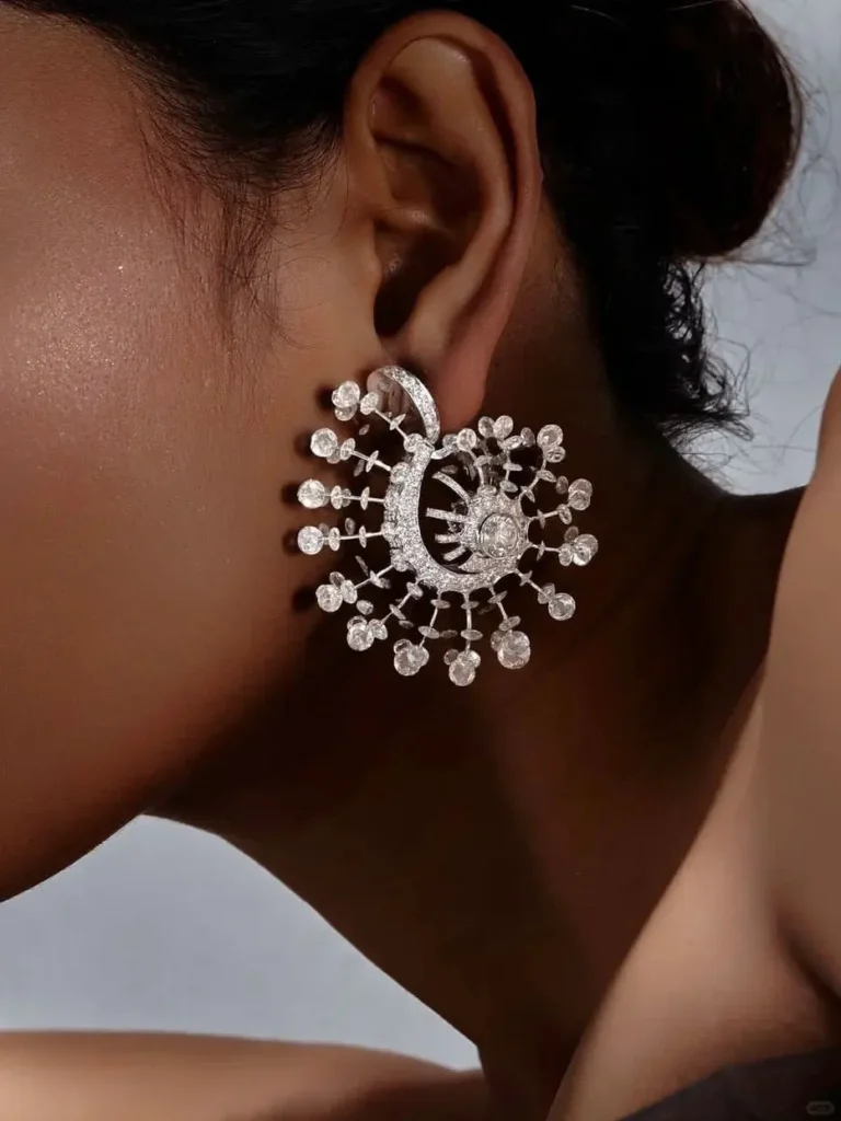 Modern and Contemporary Design in Indian Aesthetics，vmarvels.com