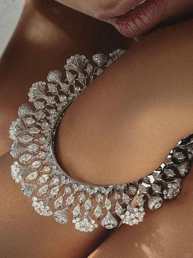 Modern and Contemporary Design in Indian Aesthetics，vmarvels.com
