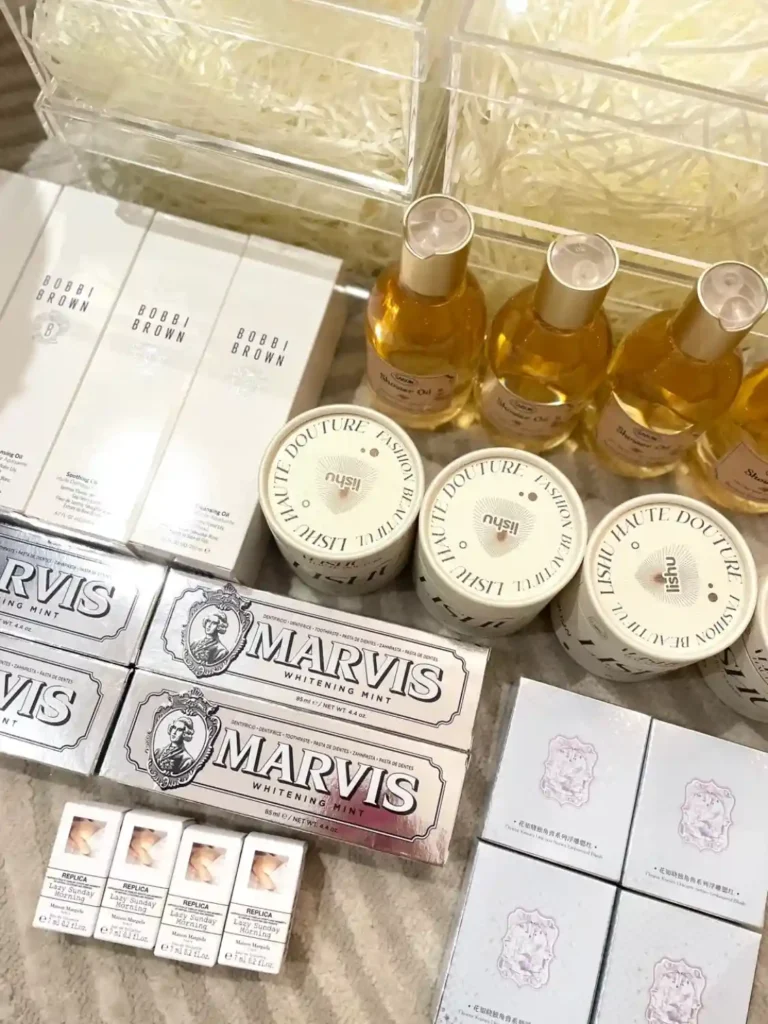 ideas for souvenirs，vmarvels.com