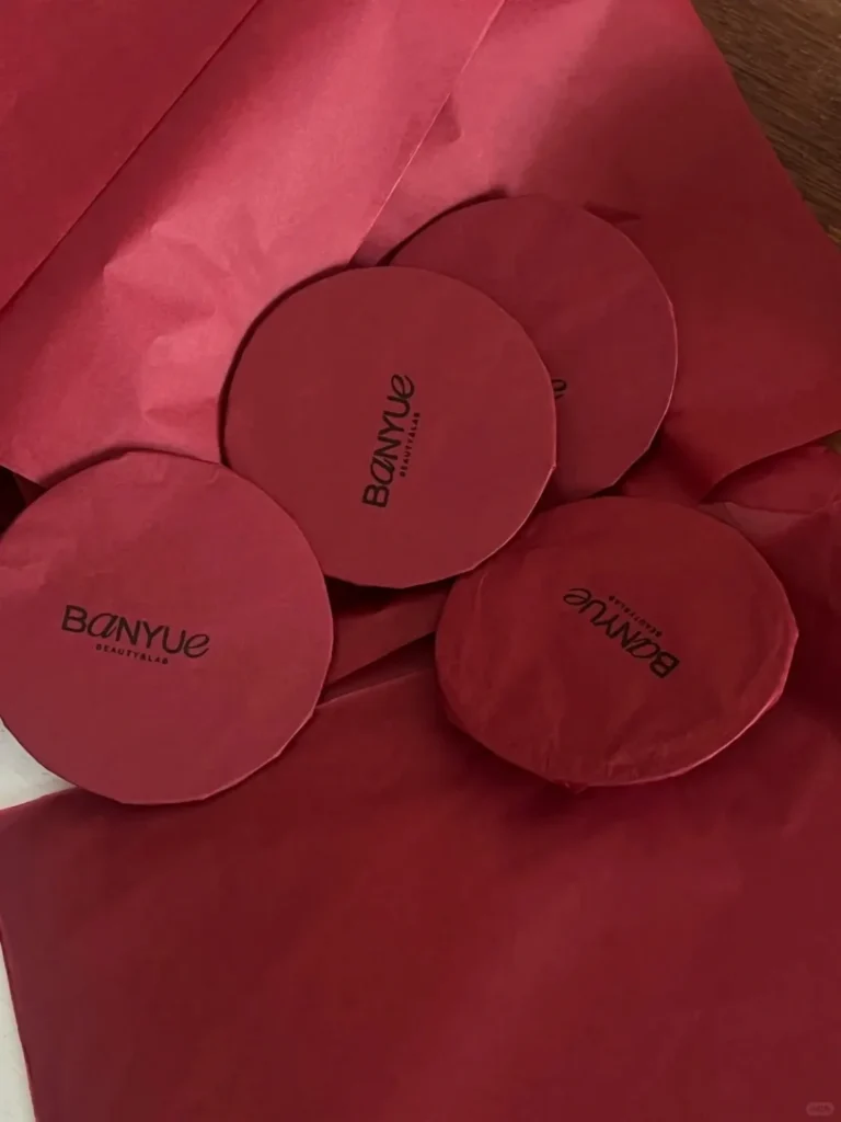 ideas for souvenirs，vmarvels.com