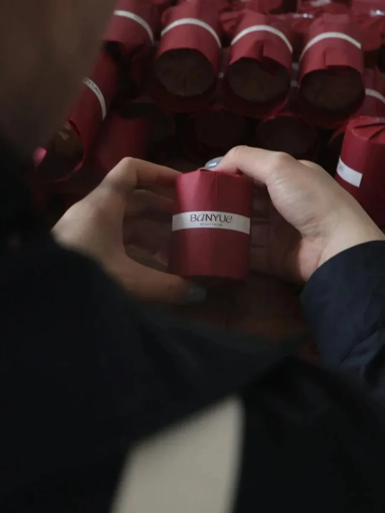 ideas for souvenirs，vmarvels.com