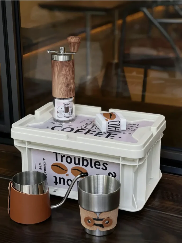 ideas for souvenirs，vmarvels.com
