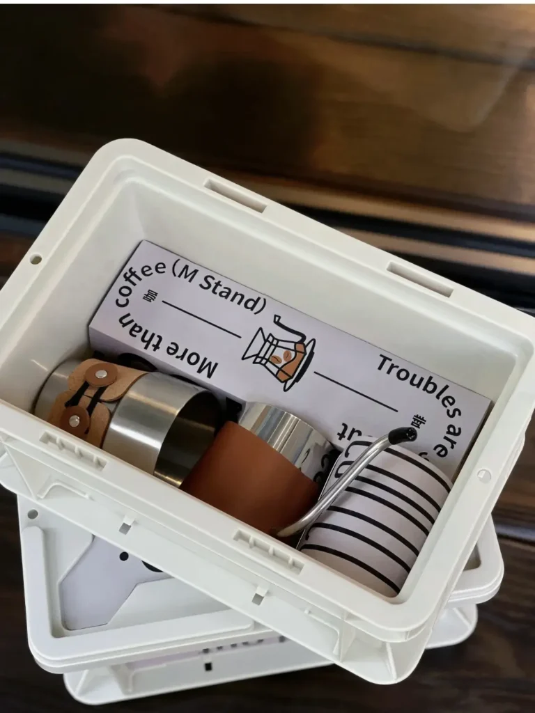 ideas for souvenirs，vmarvels.com