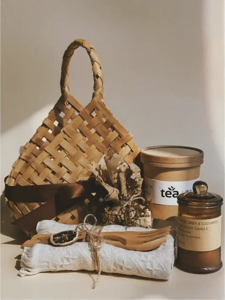 ideas for souvenirs，vmarvels.com