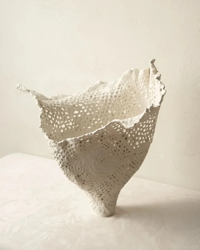 Artist Stacy Solodkin，vmarvels.com