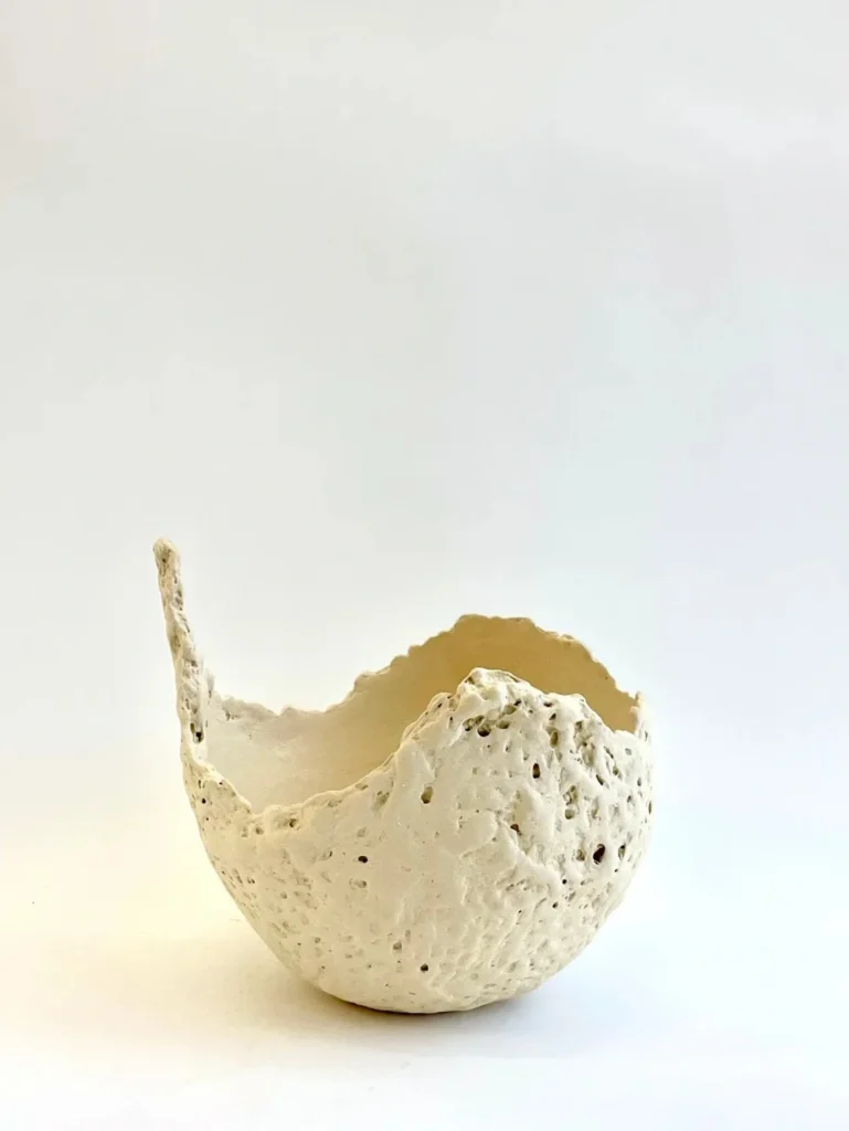 Artist Stacy Solodkin，vmarvels.com